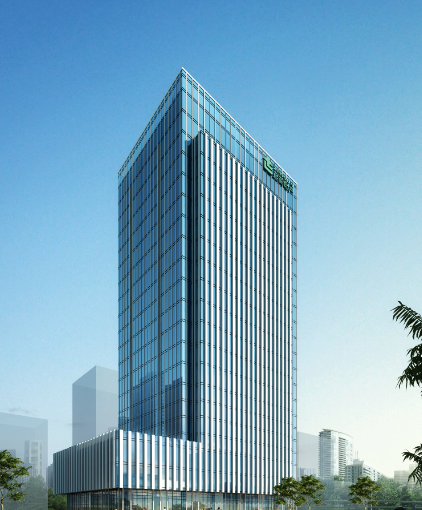 山东货架生产厂家解析：重型货架与仓储货架的承载差异