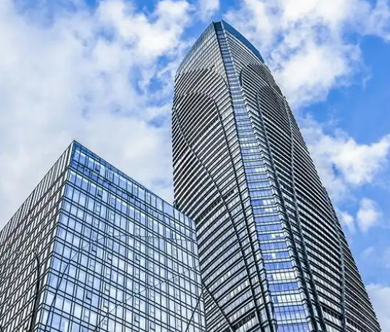 超市货架布局规划与动线设计对零售效率的影响研究