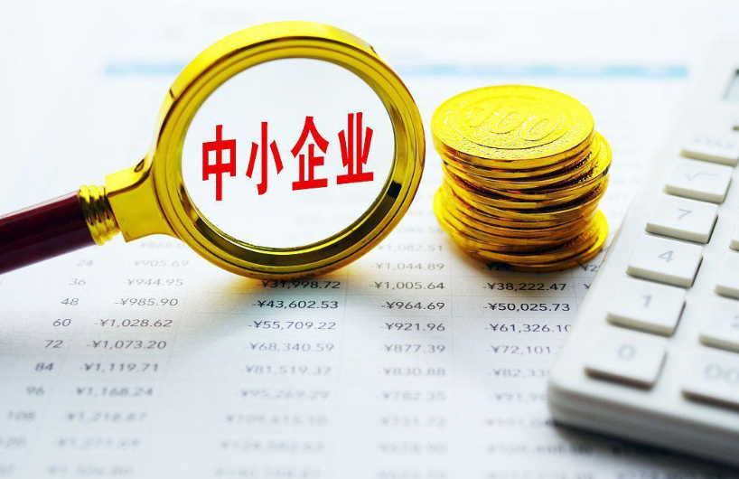 超市货架与重型货架选型对比分析指南